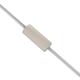 MIKROE-2871
