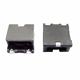 MIKROE-2871