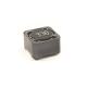 MIKROE-2871