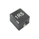 MIKROE-2871