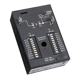 MIKROE-2871