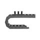 1001012