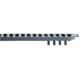 1001012 1001012