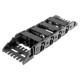 MIKROE-2871
