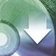 1001012 1001012
