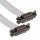 1001012 1001012