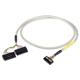 1001012 1001012