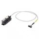 1001012 1001012