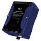 MIKROE-2871