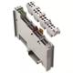 MIKROE-2871