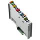 MIKROE-2871