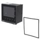 1001012 1001012