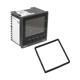 MIKROE-2871