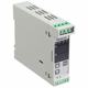 1001012 1001012