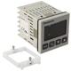 MIKROE-2871