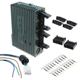 1001012 1001012