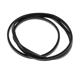 1001012 1001012