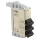 1001012 1001012