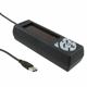 1001012 1001012