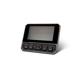 1001012 1001012