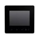 1001012 1001012