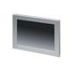 1001012 1001012