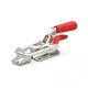1001012 1001012