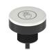 1001012