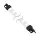 MIKROE-2871