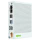 1001012 1001012