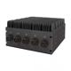 1001012 1001012