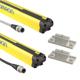 1001012