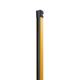 MIKROE-2871