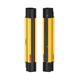 1001012 1001012