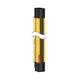 1001012