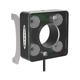1001012 1001012
