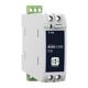 Monitor - Current/Voltage Transducer