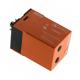 1001012 1001012