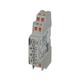 1001012 1001012