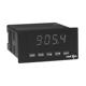 MIKROE-2871