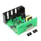 1001012