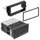 1001012 1001012