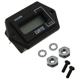 1001012 1001012