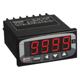 1001012 1001012
