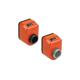 1001012 1001012