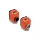 MIKROE-2871