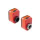 MIKROE-2871