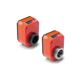 MIKROE-2871