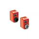 1001012 1001012