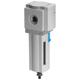 MIKROE-2871